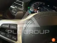 2022 BMW X4