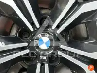 2022 BMW X4