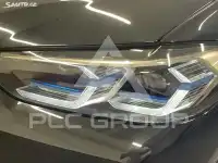 2022 BMW X4