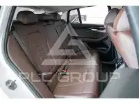 2022 BMW X4