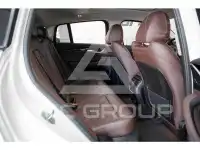 2022 BMW X4