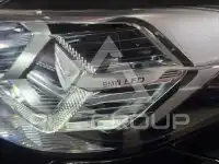 2022 BMW X4