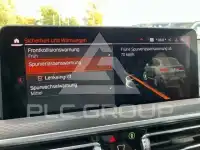 2022 BMW X4