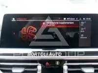 2022 BMW X4