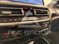 2022 BMW X4