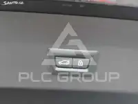 2022 BMW X4