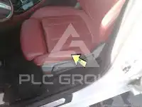 2022 BMW X4