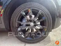 2022 BMW X4