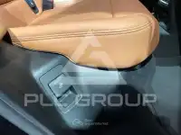 2022 BMW X4