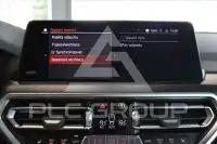 2022 BMW X4