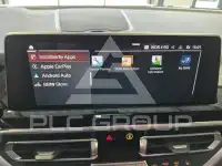 2022 BMW X4