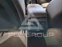 2022 BMW X4