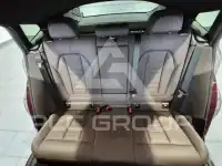 2022 BMW X4