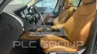 2022 BMW X4