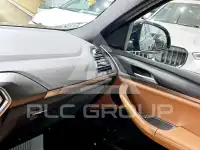 2022 BMW X4