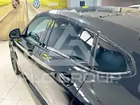 2022 BMW X4