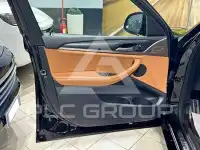 2022 BMW X4