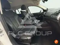 2022 BMW X4