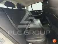 2022 BMW X4