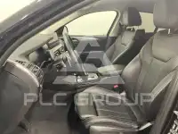 2022 BMW X4