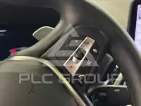 2022 BMW X4