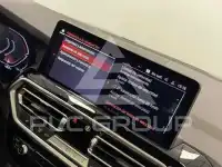 2022 BMW X4