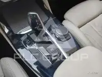 2022 BMW X4