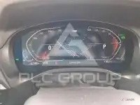 2022 BMW X4