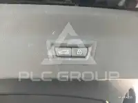 2022 BMW X4