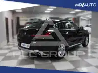 2022 BMW X4