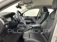 2022 BMW X4
