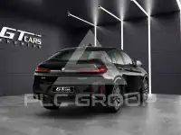 2022 BMW X4