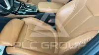 2022 BMW X4