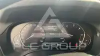 2022 BMW X4
