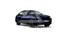 2022 BMW X4