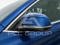 2022 BMW X4