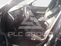 2022 BMW X4