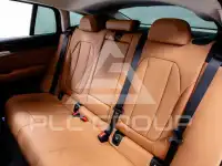 2022 BMW X4