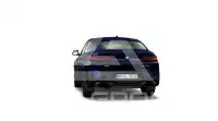2022 BMW X4