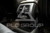 2022 BMW X4