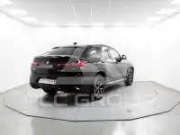 2022 BMW X4