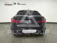 2022 BMW X4