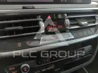 2022 BMW X4