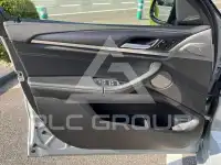 2022 BMW X4