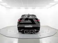 2022 BMW X4