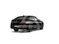2022 BMW X4