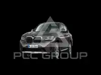 2022 BMW X4