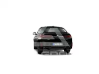 2022 BMW X4