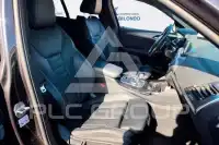 2022 BMW X4