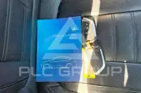 2022 BMW X4